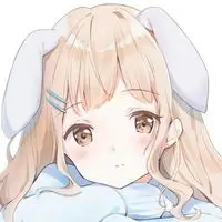 旧铁轨上的夏天经典成长电影
