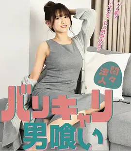 城南旧事簿年代家庭剧全集